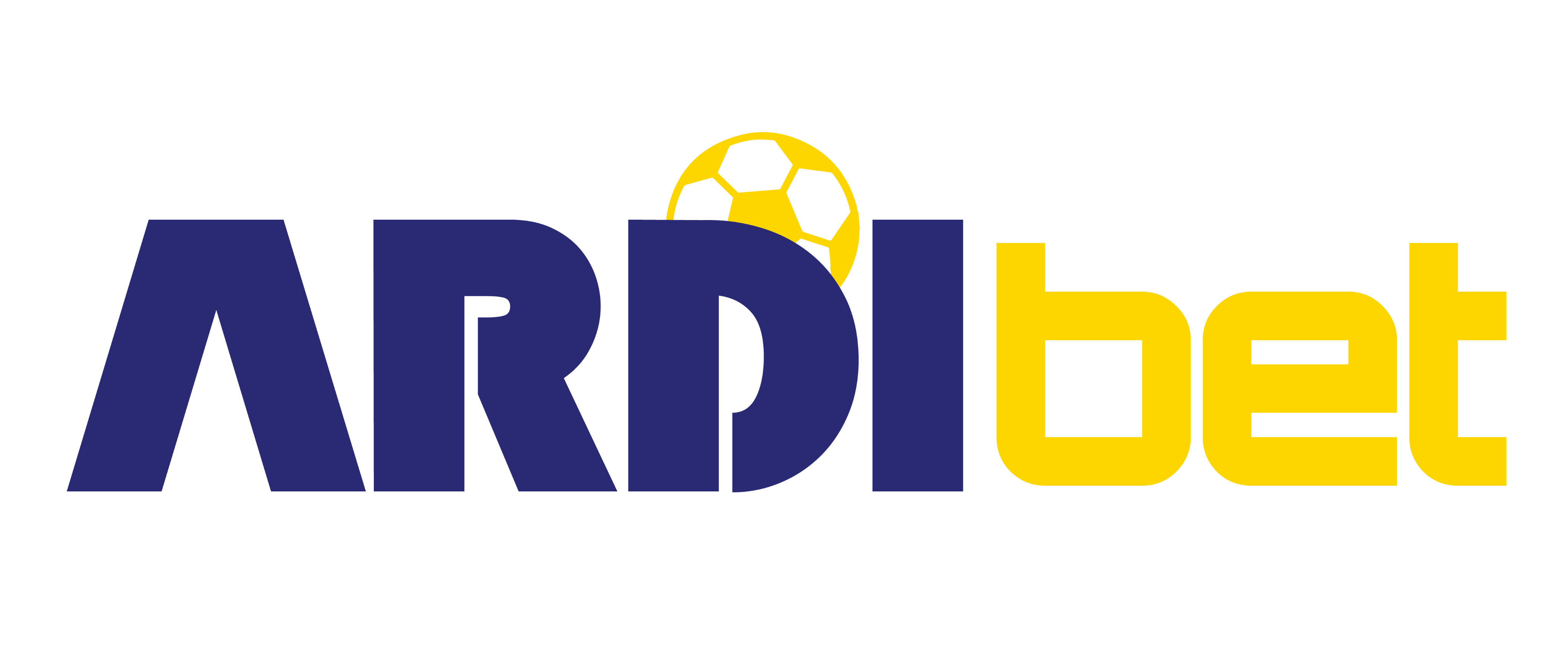 ArdiBet